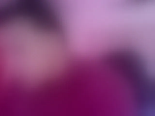 Live sex webcam photo for Tom-Muscle #293317243