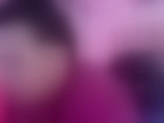 Live sex webcam photo for Tom-Muscle #293318964