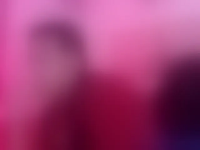 Live sex webcam photo for Tom-Muscle #293343038