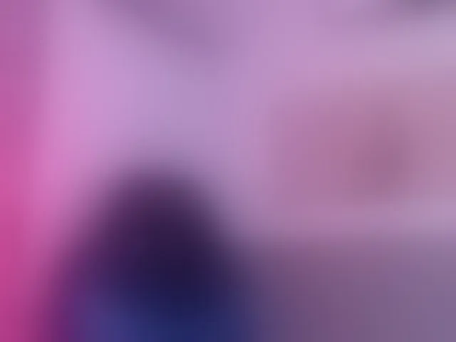 Live sex webcam photo for Tom-Muscle #293355995