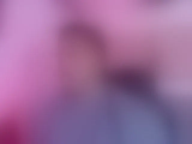 Live sex webcam photo for Tom-Muscle #293372662