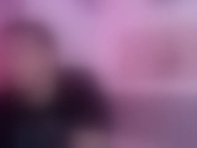 Live sex webcam photo for Tom-Muscle #293387506