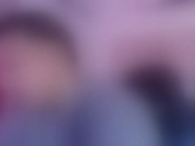Live sex webcam photo for Tom-Muscle #293398136