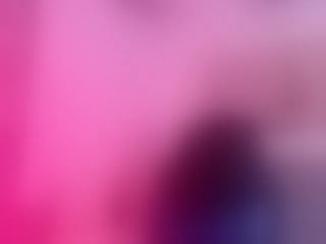Live sex webcam photo for Tom-Muscle #293400055