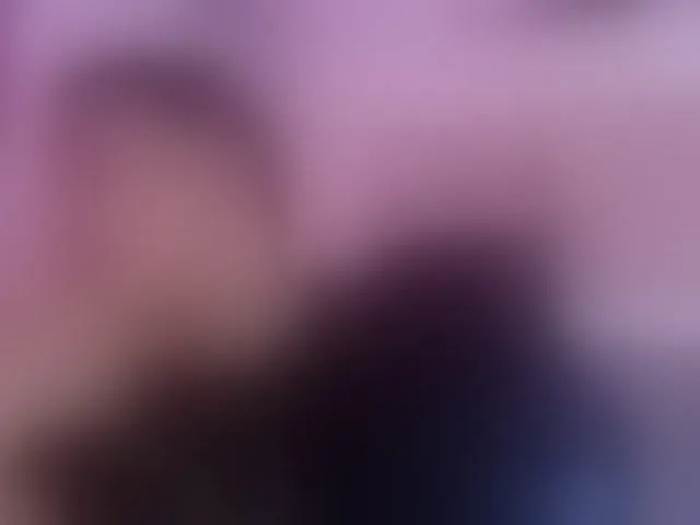 Live sex webcam photo for Tom-Muscle #293405338