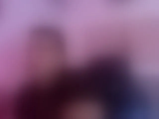 Live sex webcam photo for Tom-Muscle #293429303