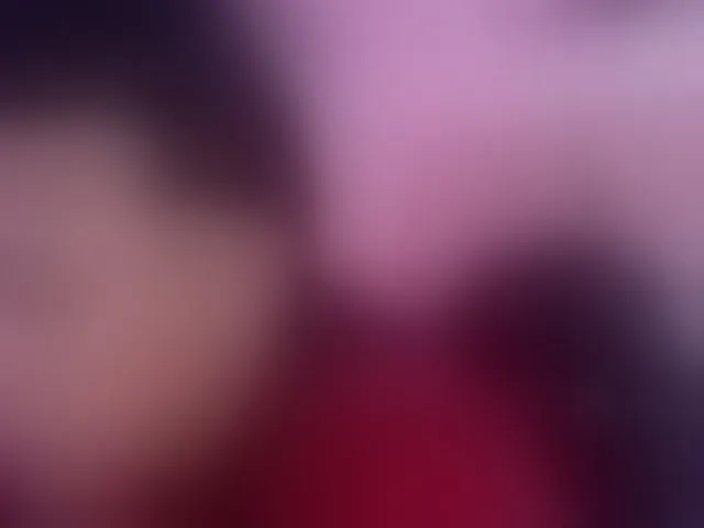 Live sex webcam photo for Tom-Muscle #293437032