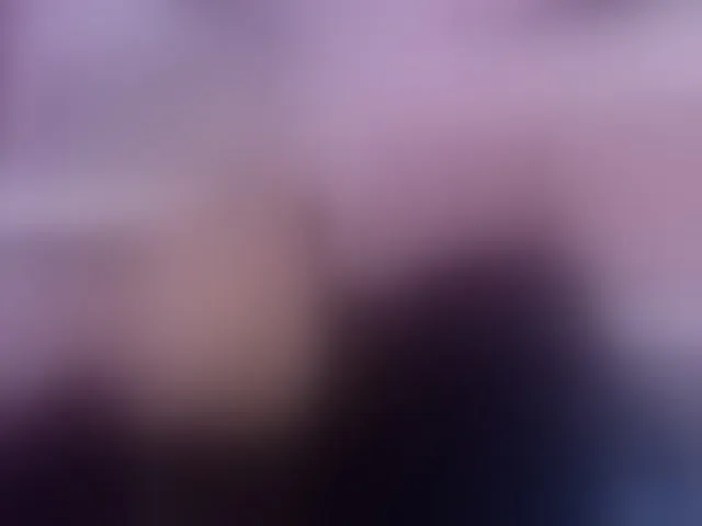 Live sex webcam photo for Tom-Muscle #293455602