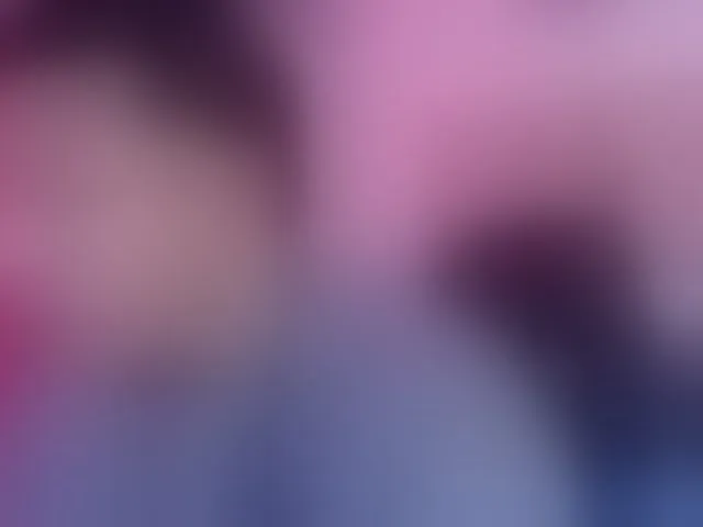 Live sex webcam photo for Tom-Muscle #293479920