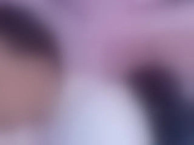 Live sex webcam photo for Tom-Muscle #293508030