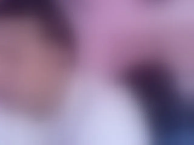 Live sex webcam photo for Tom-Muscle #293509788