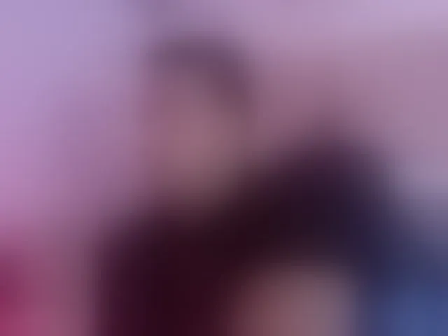 Live sex webcam photo for Tom-Muscle #293536271