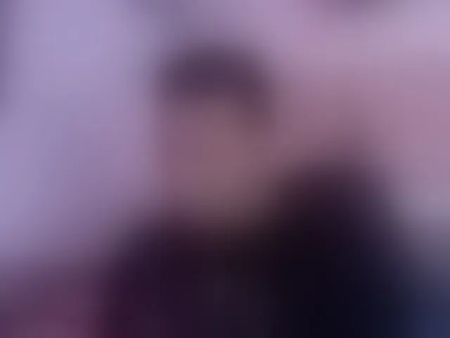Live sex webcam photo for Tom-Muscle #293548333