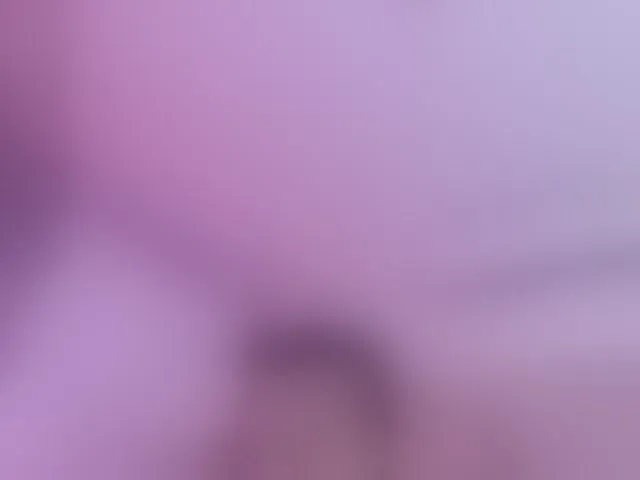 Live sex webcam photo for Tom-Muscle #293562087