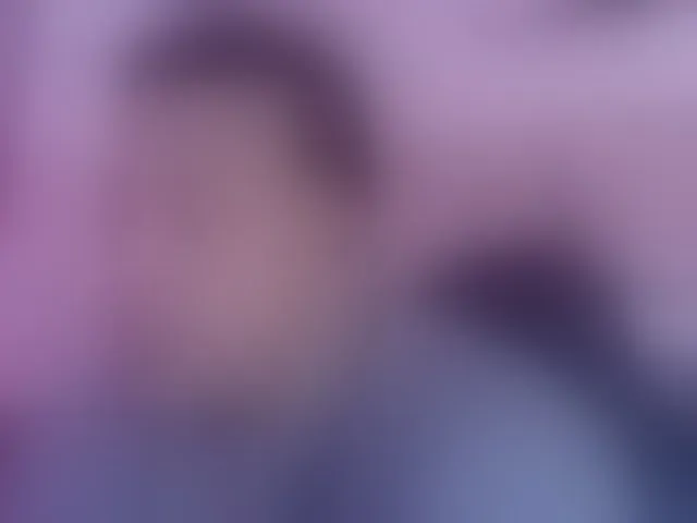 Live sex webcam photo for Tom-Muscle #293564053