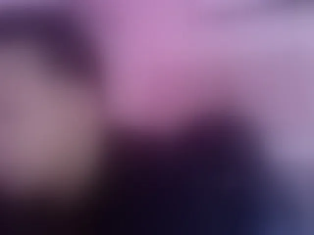 Live sex webcam photo for Tom-Muscle #293569262