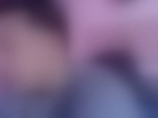 Live sex webcam photo for Tom-Muscle #293574862