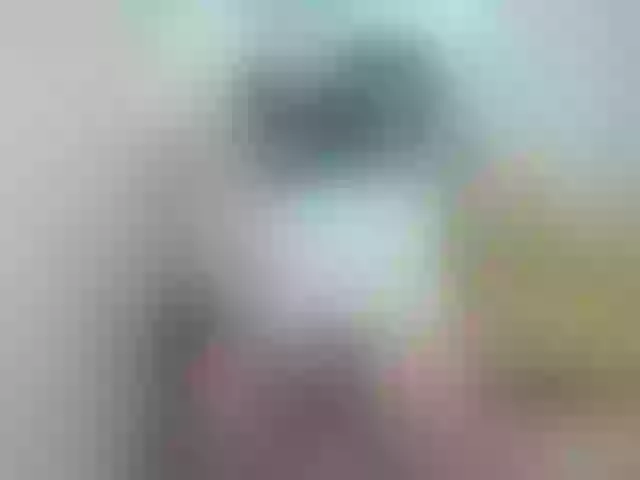 Live sex webcam photo for TomGuys #288037795