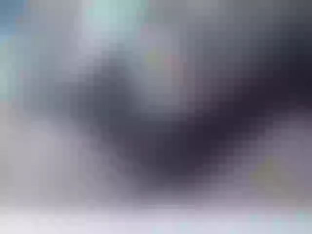 Live sex webcam photo for TomGuys #288037834