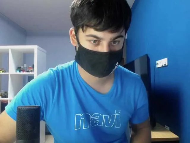 Live sex webcam photo for TomGuys #288037839