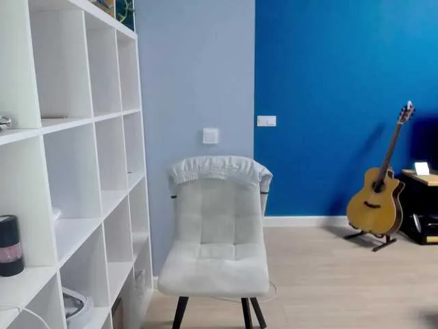 Live sex webcam photo for TomGuys #288185514