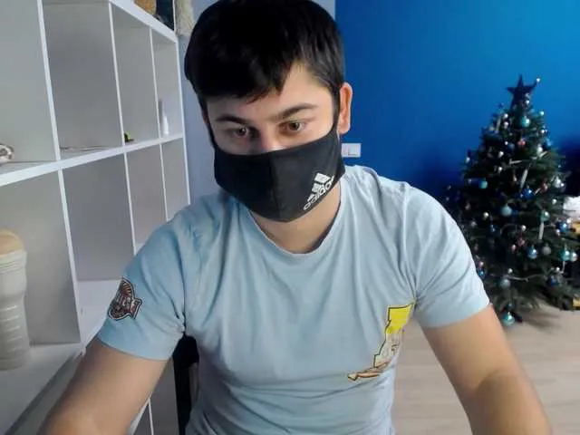 Live sex webcam photo for TomGuys #290316874