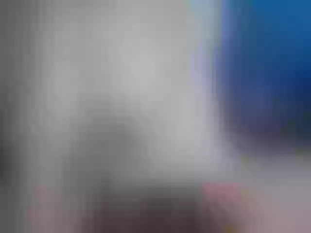 Live sex webcam photo for TomGuys #290489331