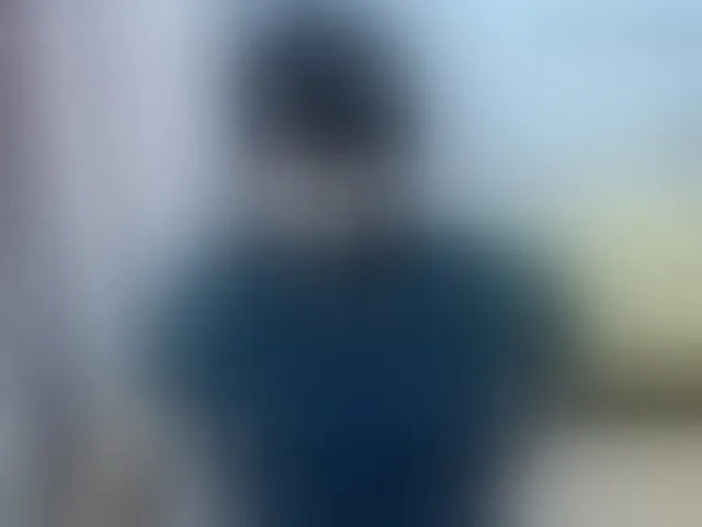 Live sex webcam photo for TomGuys #292487482