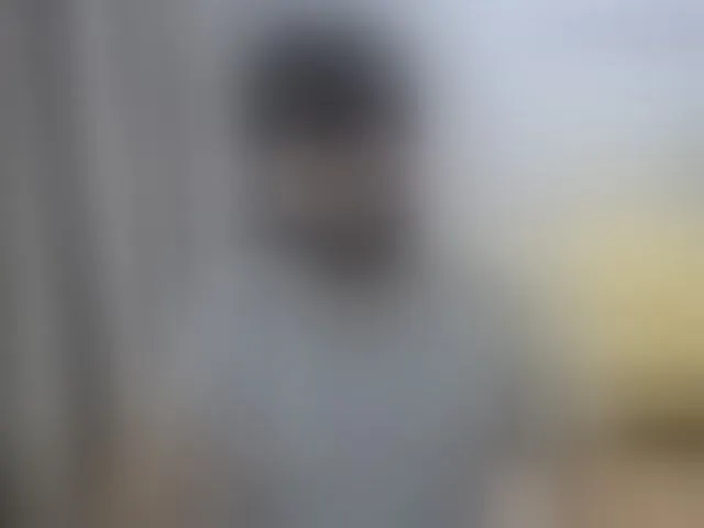 Live sex webcam photo for TomGuys #292561182
