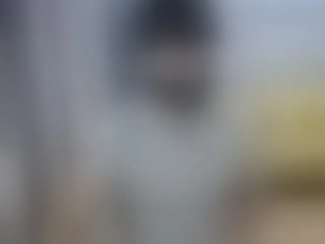Live sex webcam photo for TomGuys #292606025