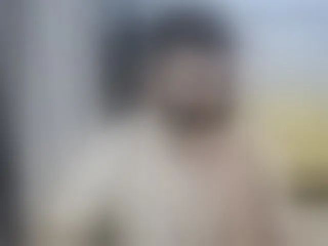 Live sex webcam photo for TomGuys #292686320