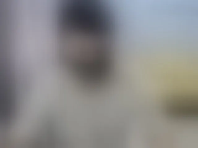 Live sex webcam photo for TomGuys #292697144
