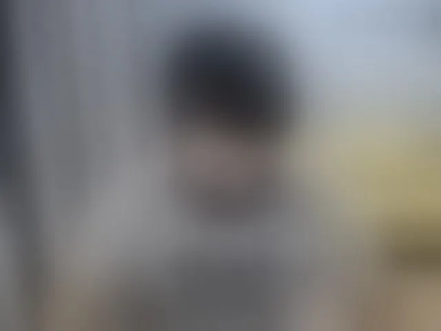 Live sex webcam photo for TomGuys #292788888