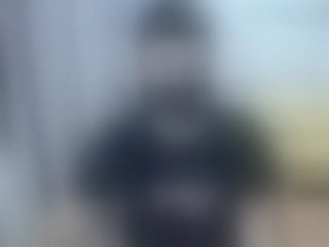 Live sex webcam photo for TomGuys #293001062
