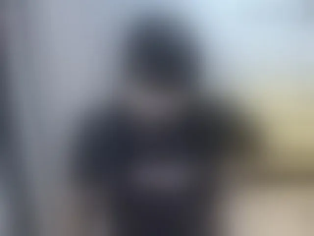 Live sex webcam photo for TomGuys #293003607