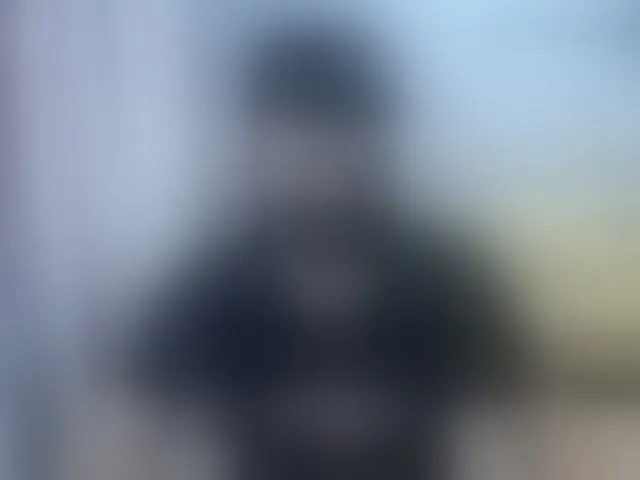 Live sex webcam photo for TomGuys #293028180