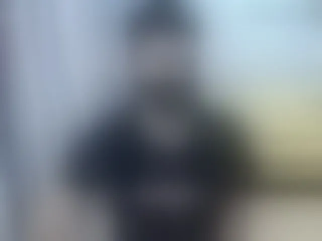 Live sex webcam photo for TomGuys #293035700