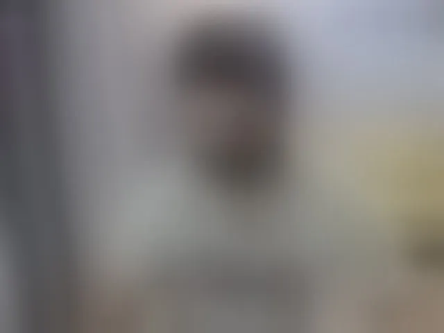 Live sex webcam photo for TomGuys #293087485