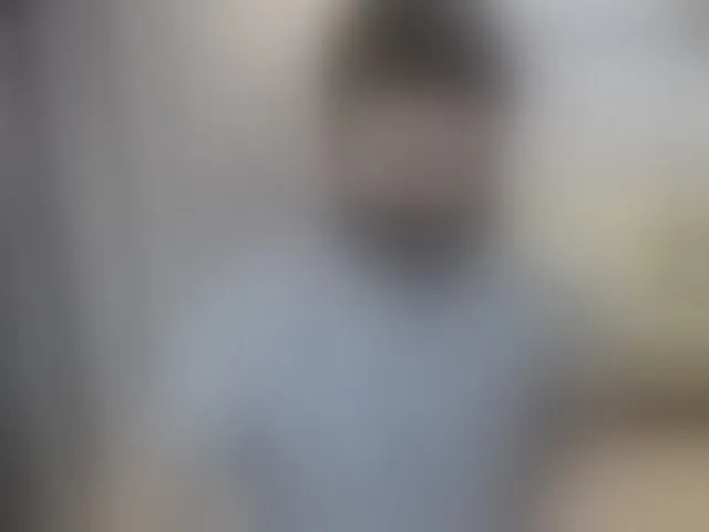 Live sex webcam photo for TomGuys #293102720