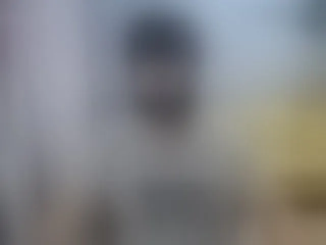 Live sex webcam photo for TomGuys #293214749