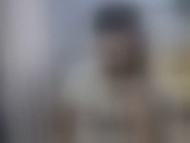 Live sex webcam photo for TomGuys #293245213