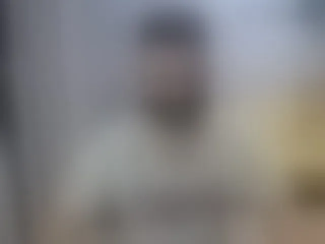 Live sex webcam photo for TomGuys #293246864