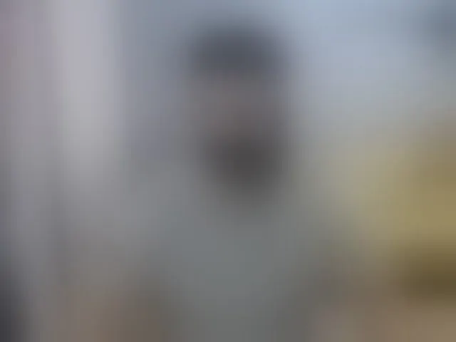 Live sex webcam photo for TomGuys #293266210