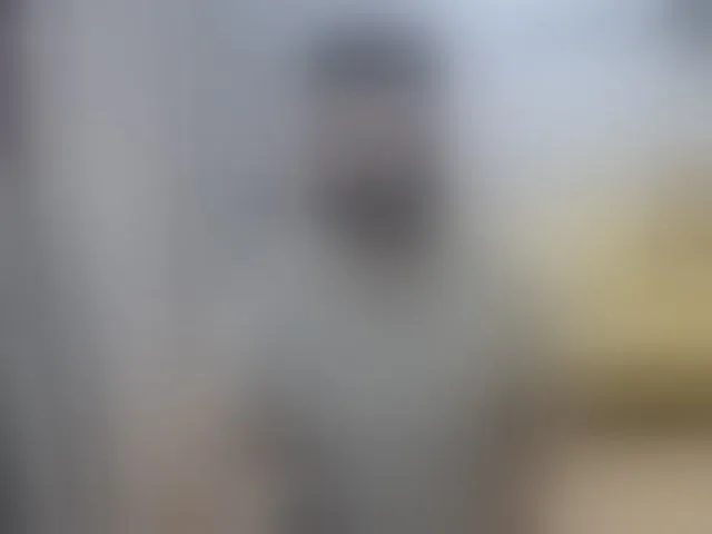 Live sex webcam photo for TomGuys #293268385