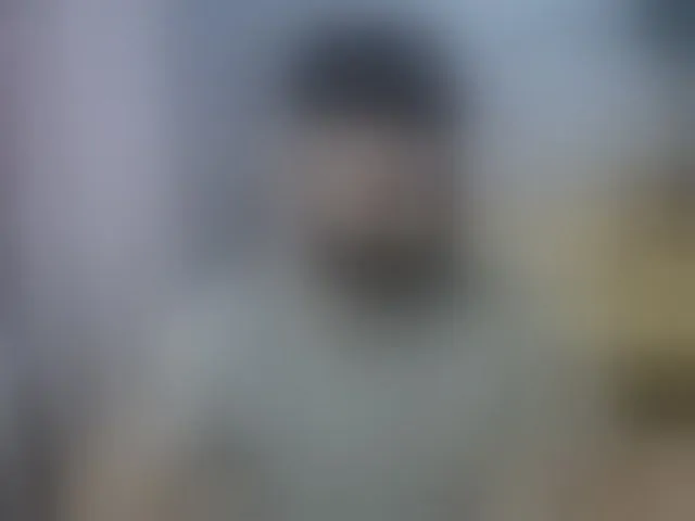 Live sex webcam photo for TomGuys #293281848
