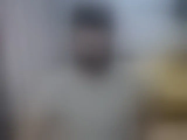 Live sex webcam photo for TomGuys #293317599