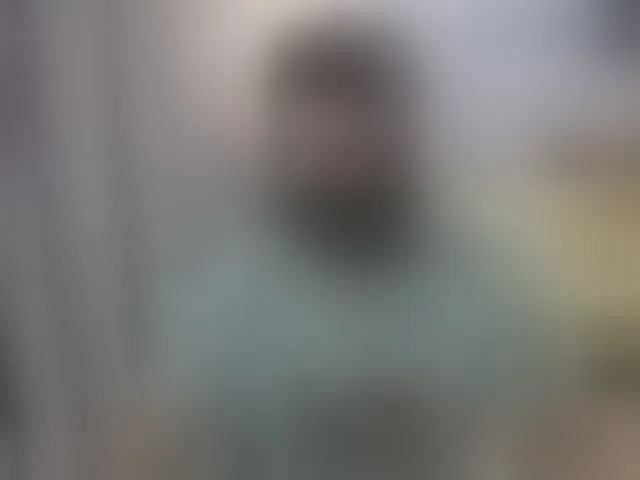 Live sex webcam photo for TomGuys #293429619