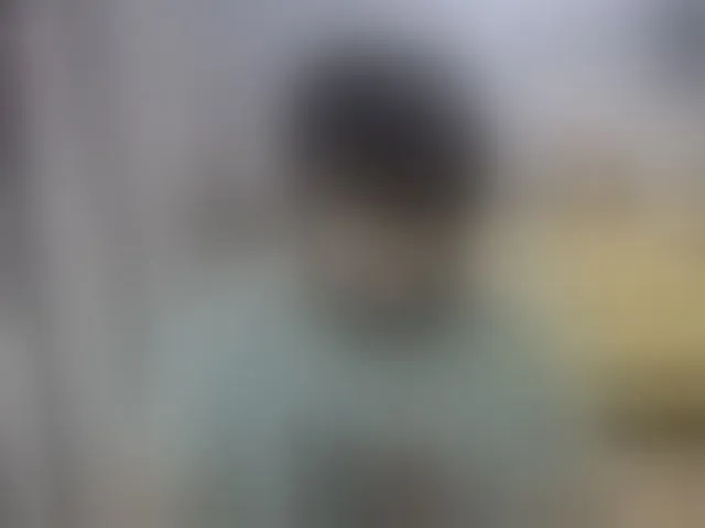Live sex webcam photo for TomGuys #293455525