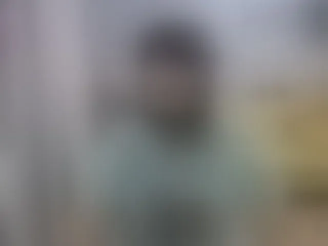 Live sex webcam photo for TomGuys #293463439