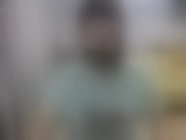Live sex webcam photo for TomGuys #293479849